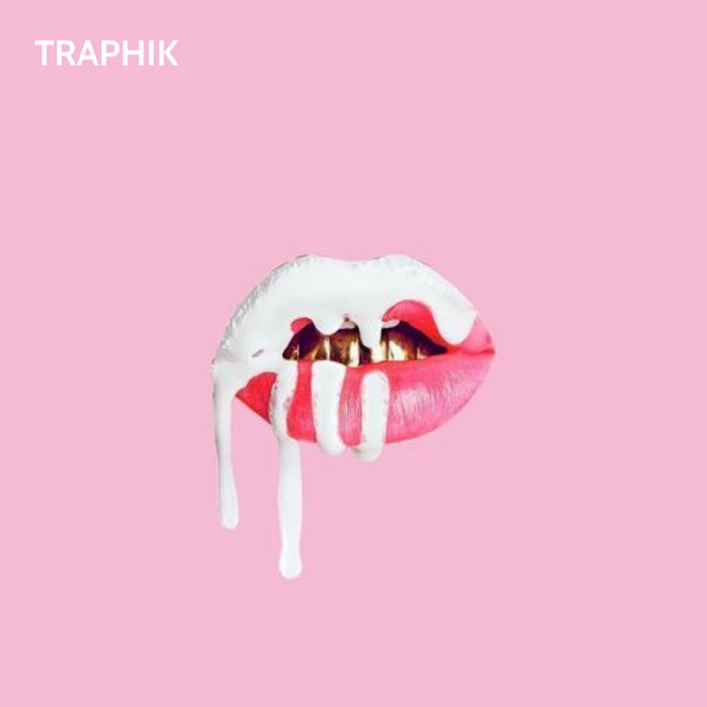 Whats The Word - Instrumental Version
