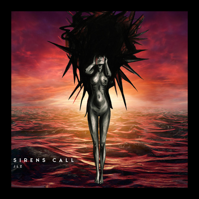 Sirens Call cover