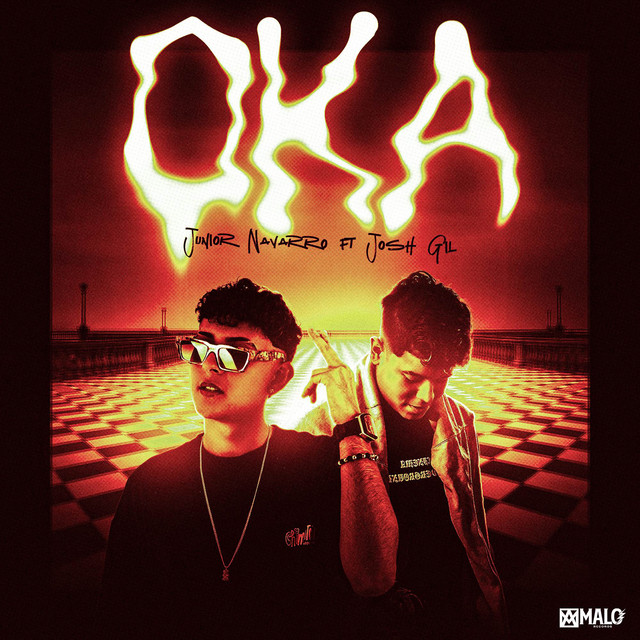 OKA