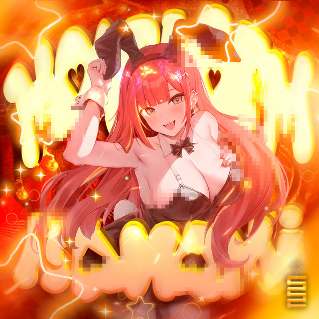 MONTAGEM KANAMI