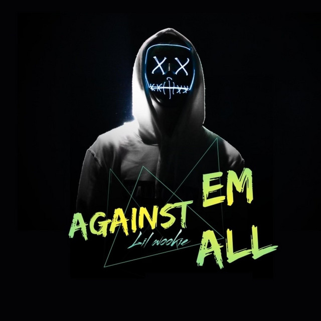 Against Em All