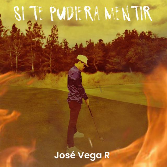 José Vega R