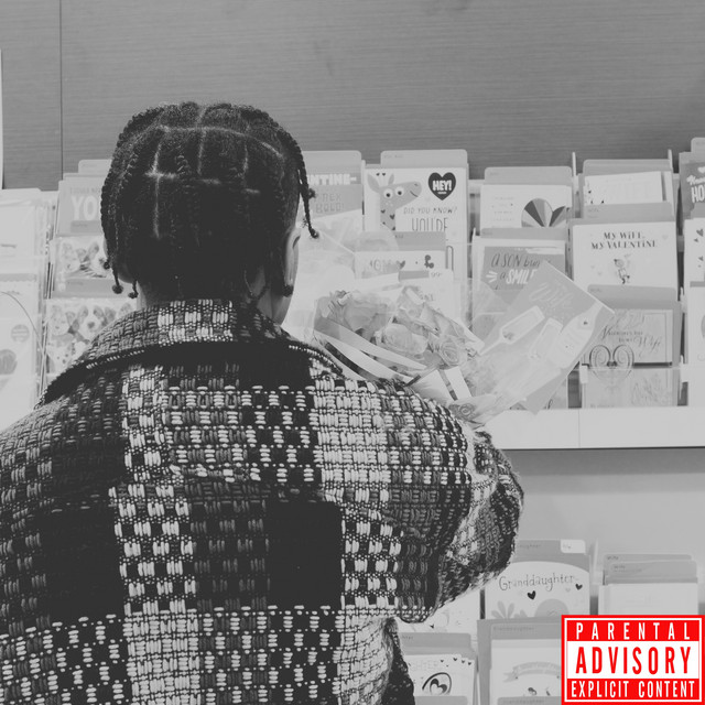 BEEMAGURL cover art