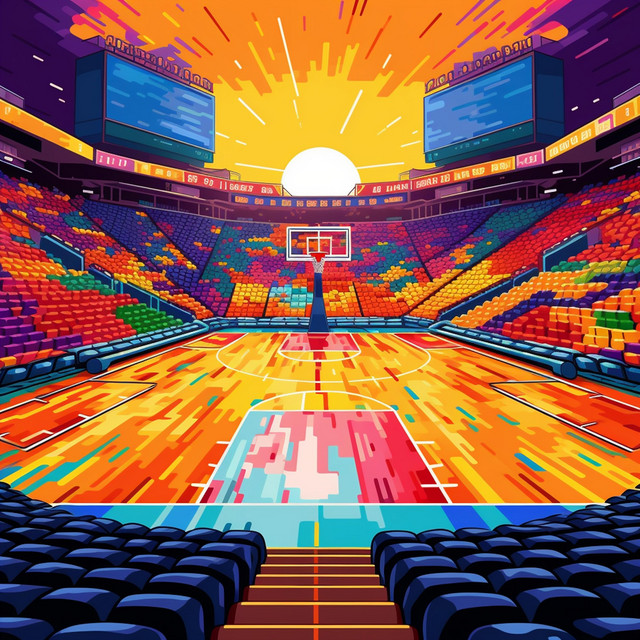 Game Day EP cover art