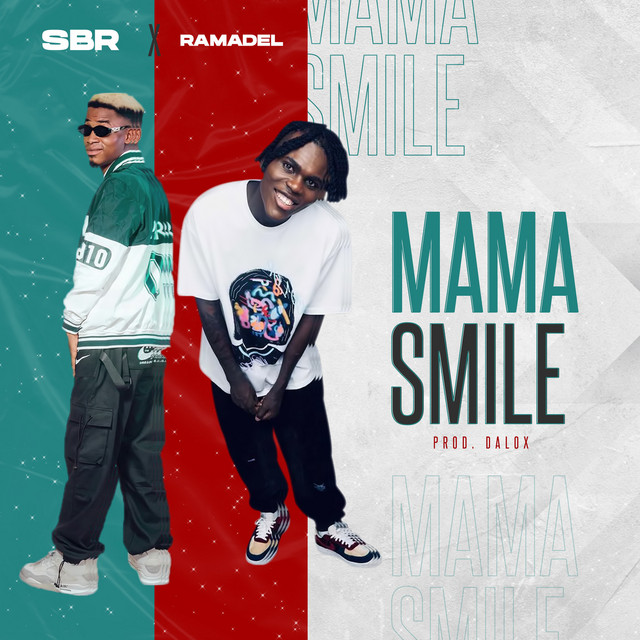 smile mama mama.smiles is created by two dentists who truly know teeth. This