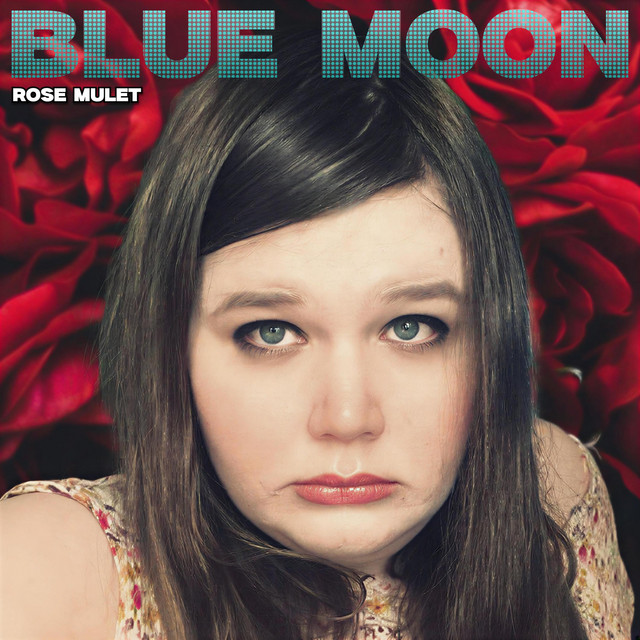 Blue Moon cover art