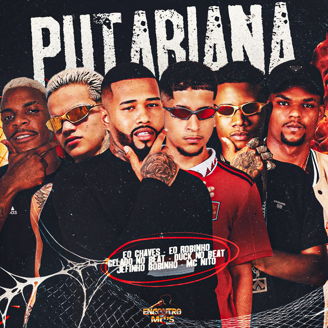 PUTARIANA