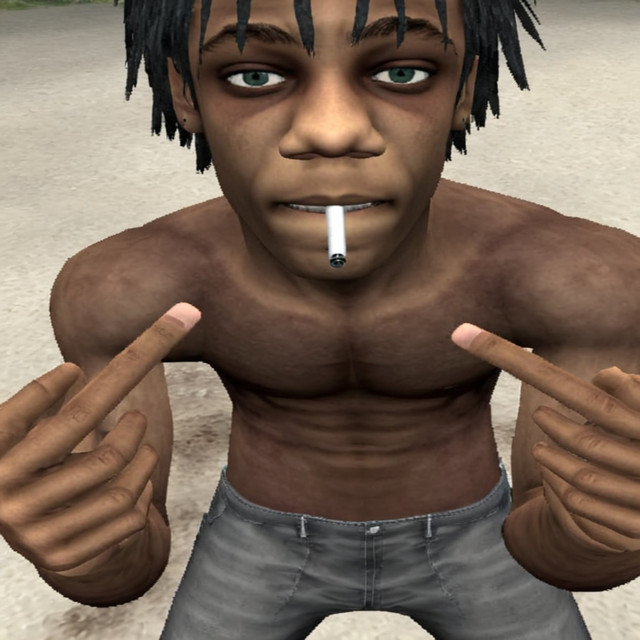 Ca$h Tre