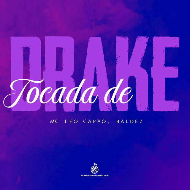 Tocada de Drake
