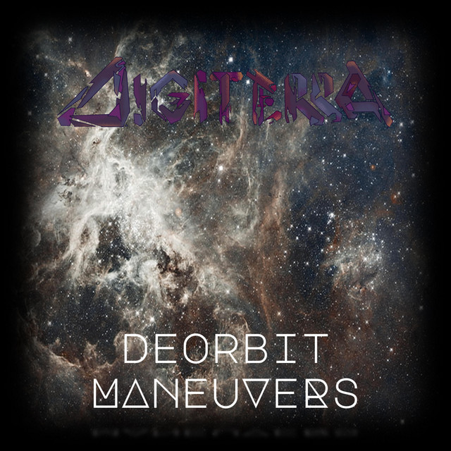 Deorbit Maneuvers