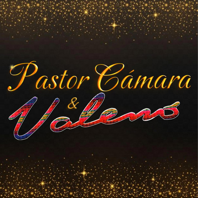 MORENADAS VALENO cover art