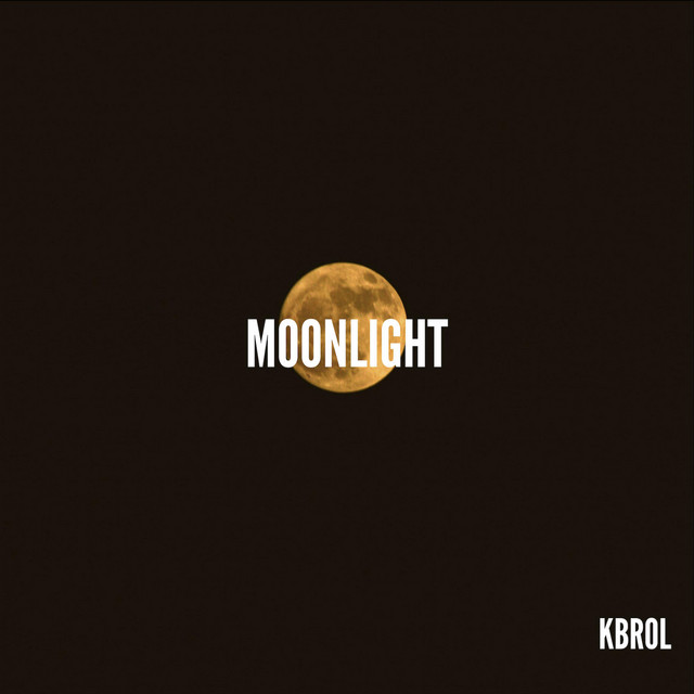 Moonlight