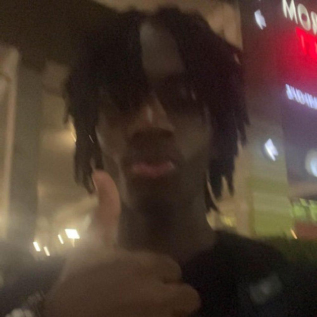 imma jerk cover art