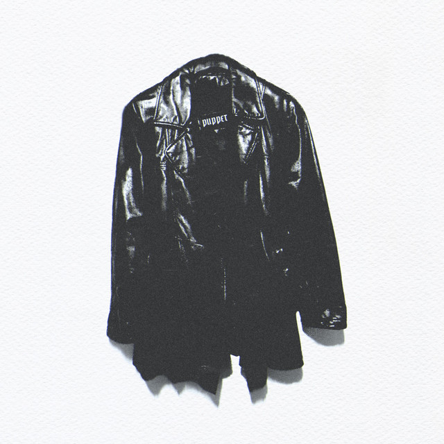 Last Breath cover art