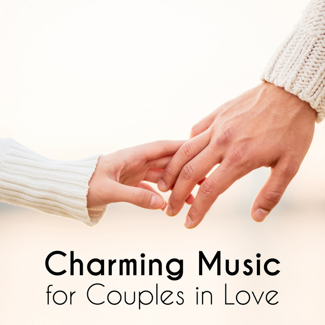 No One Else Song By Sensual Chill Saxaphone Band Spotify