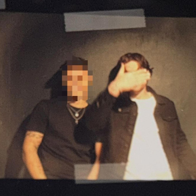 no more freestyle cover art
