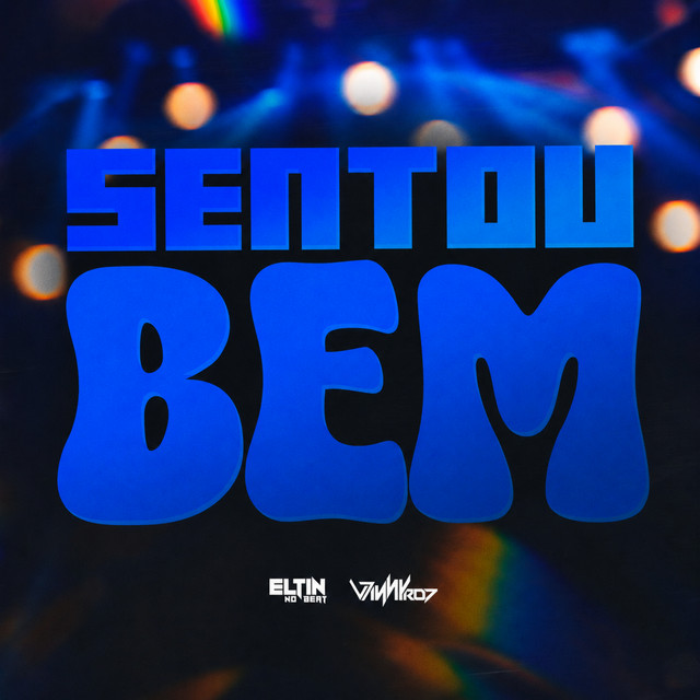 Ela Sentou Bem
