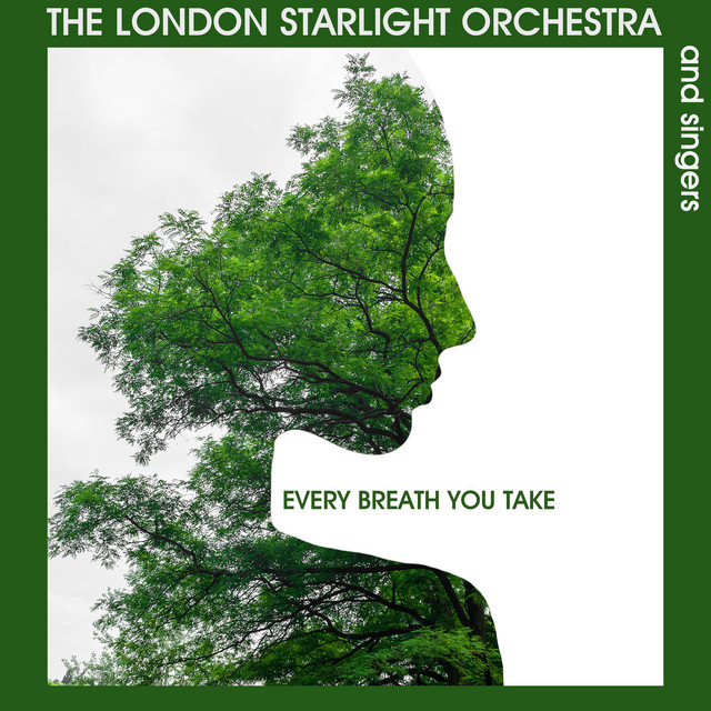 London Starlight Orchestra