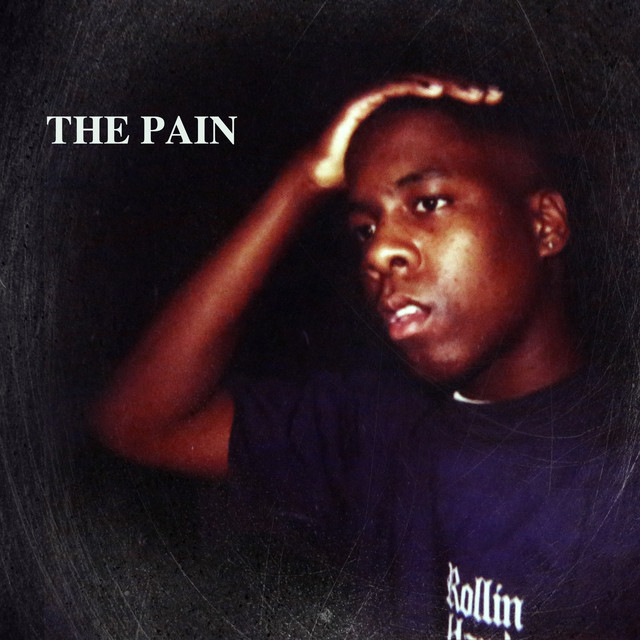 The Pain