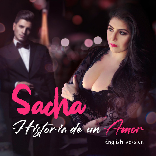 Historia de un Amor ワールドミュージック Saxophone - Historia De Un Amor (Unofficial Video) - YouTube