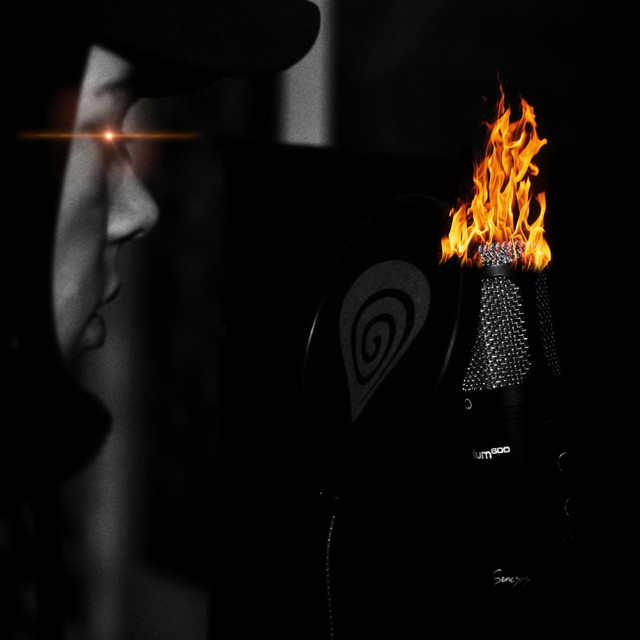 ETER cover art