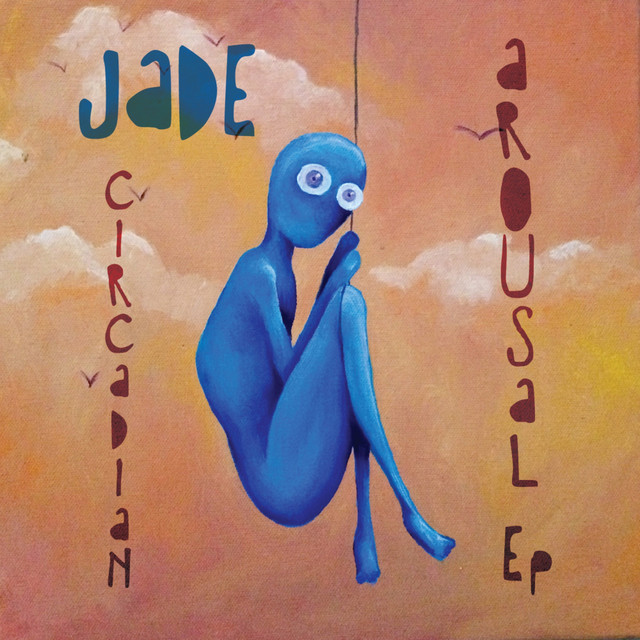 Process S cover art