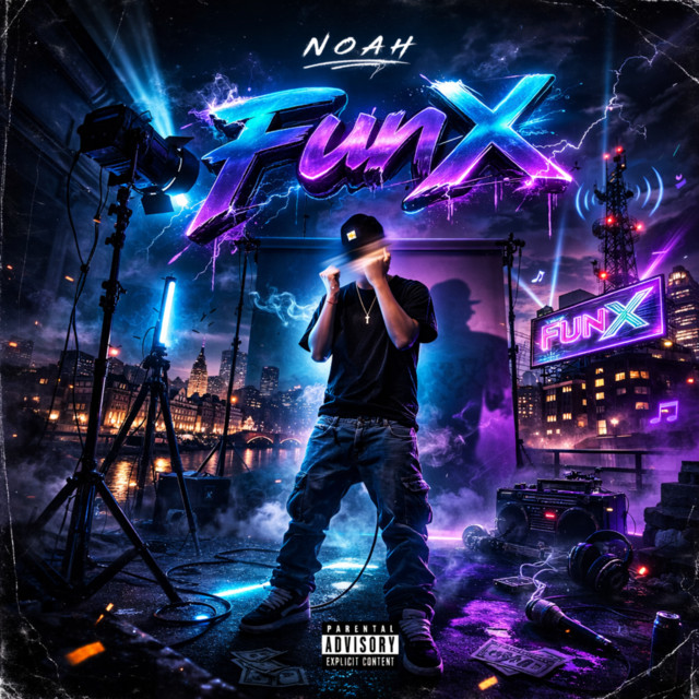 FunX