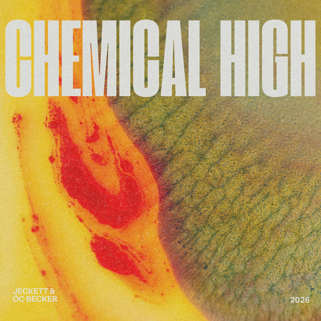 Chemical High