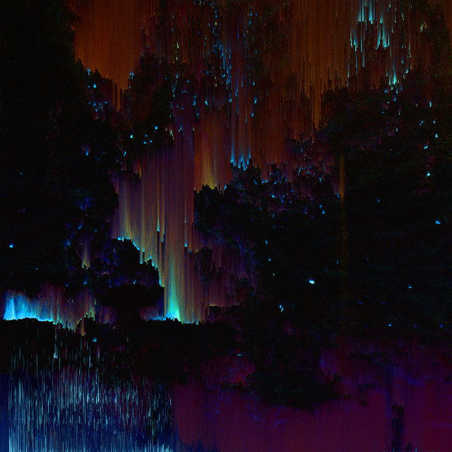 The Sound of Lasso cover art
