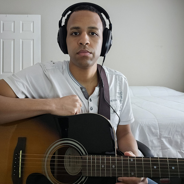 In the End - song by Devin Groover | Spotify