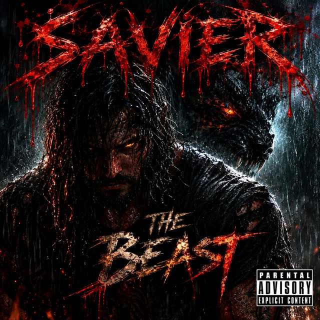 Savier