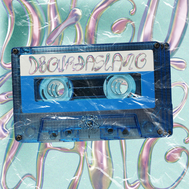 døgurðaslang cover