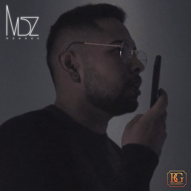 Mendez MDZ | Spotify