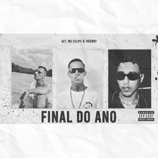 Final do Ano