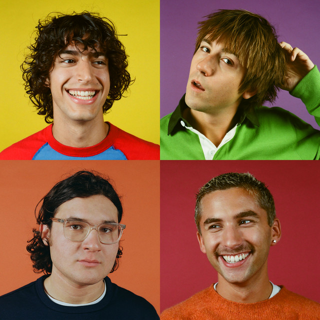 4x4 cover