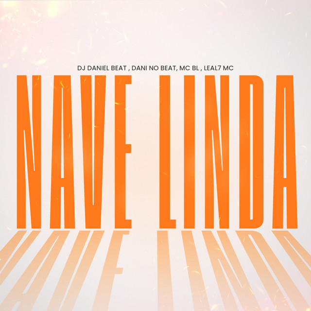 Nave Linda