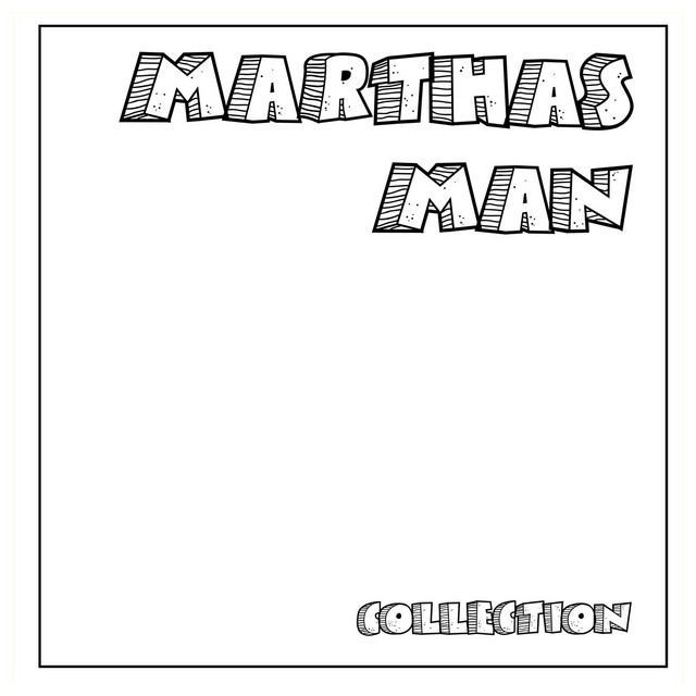 Collection cover art