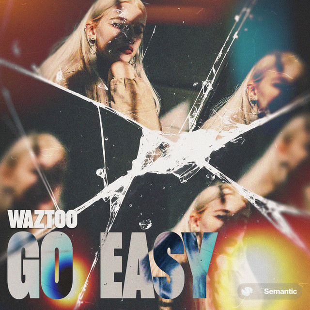 Go Easy