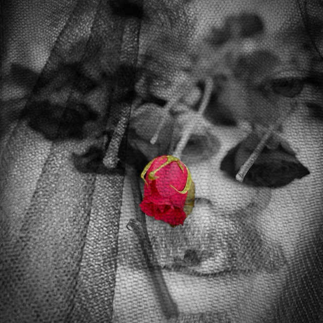 Death of Love - EP by Steven Rivers | Spotify