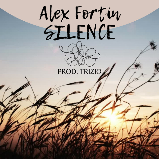 Silence
