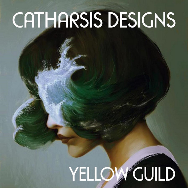 Yellow Guild