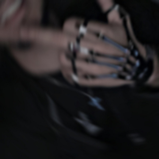 LastBLS cover art