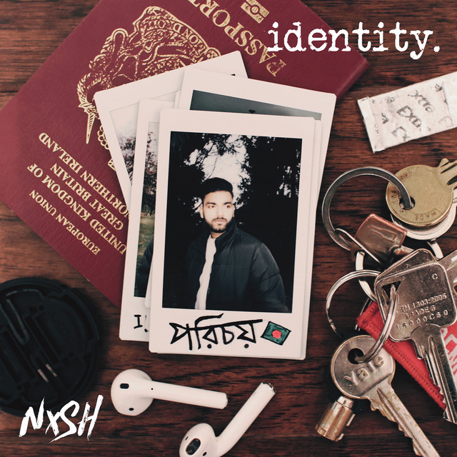 Obohela cover art