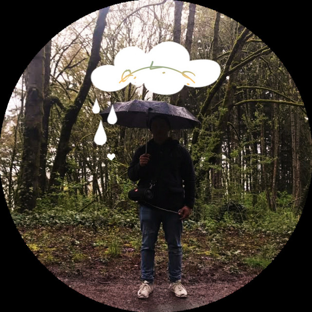 Quarter Life Crisis cover art