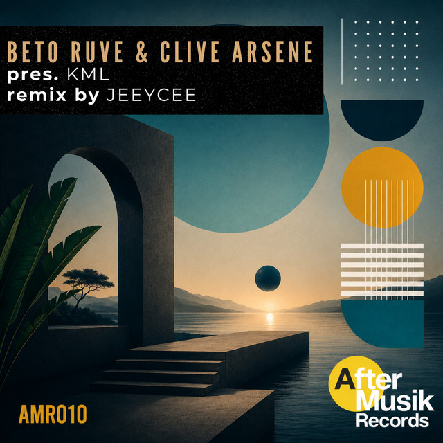 KML - Jeeycee Remix