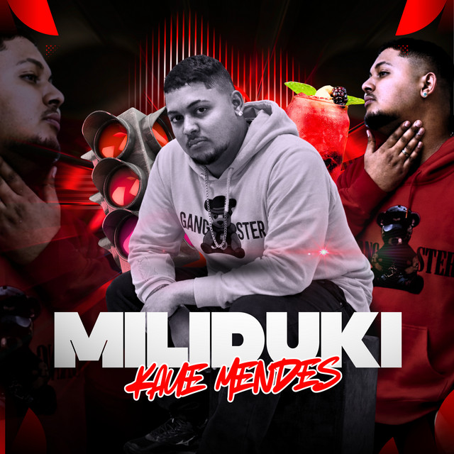 Miliduki