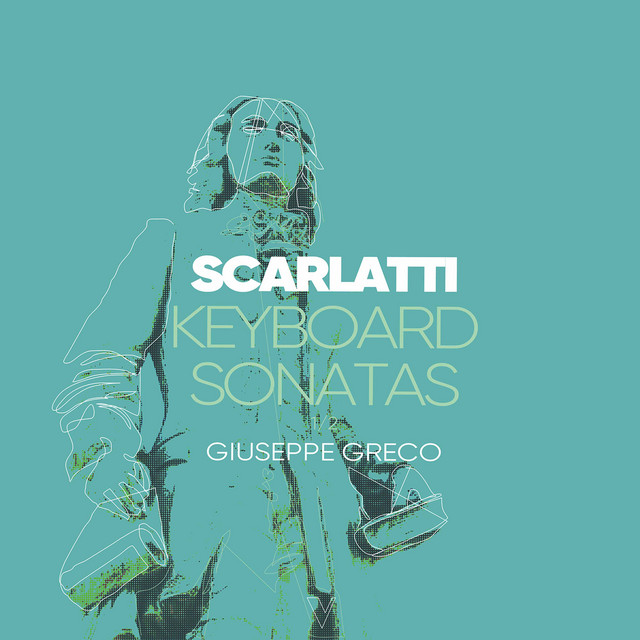 Keyboard Sonata in A Major, Kk. 322 - song and lyrics by Domenico