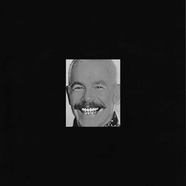 I'm Too Magical for Your Bullshit cover art