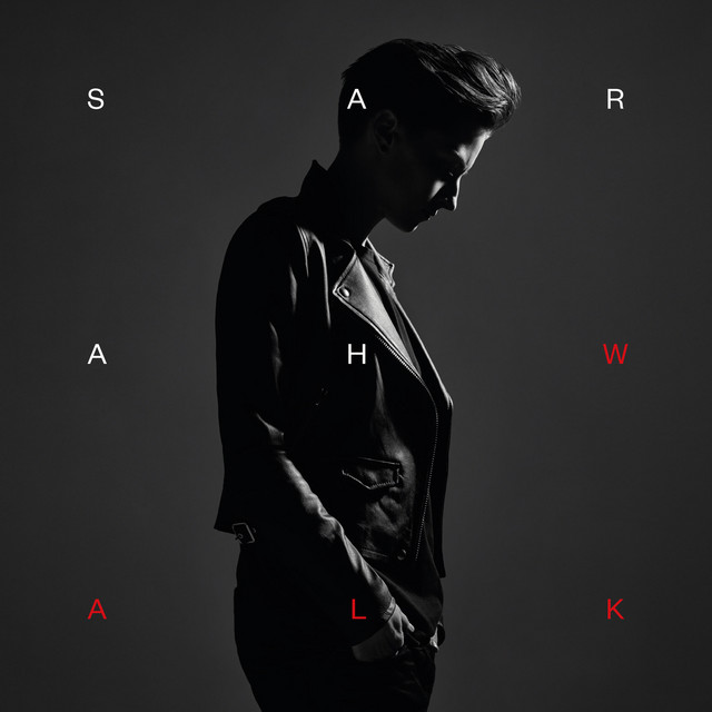 Little Black Book cover art