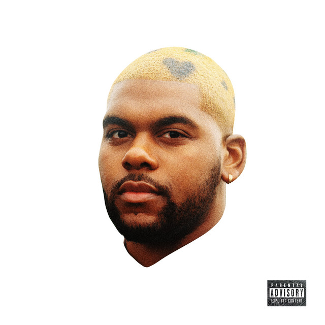 Go Away (feat. Taliwhoah)